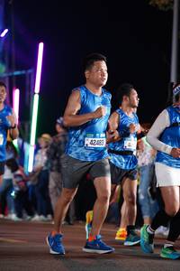 BIB: 42483
                            <button type="button" onclick="openModal(20753433)" class="btn btn-primary btn-sm float-right btn-popup" data-toggle="modal" data-target=".modal-high-quality">
                        <i class="fas fa-shopping-cart"></i> Add to Cart
                    </button>
                                            <button type="button" onclick="isThisMe(20753433, true)" class="btn btn-success btn-sm float-right btn-popup btn-isme hidden" data-toggle="tooltip" data-placement="bottom" title="นี่คือรูปของคุณใช่ไหม คลิกที่นี่เพื่อเอาเข้าอัลบั้ม">
                        <i class="fas fa-plus"></i> Add to album
                    </button>
                    <button type="button" onclick="isThisMe(20753433, false)" class="btn btn-warning btn-sm float-right btn-popup btn-isnotme hidden">
                        <i class="fas fa-ban"></i> Remove from album
                    </button>